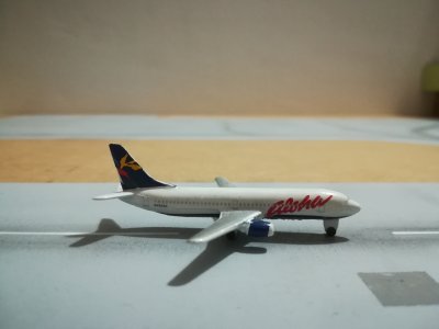 IMG_20221120_171410.jpg