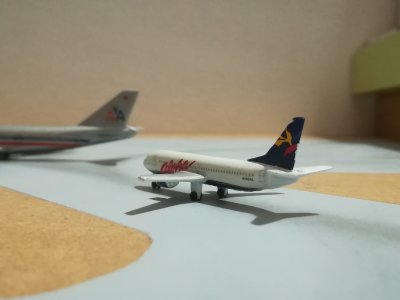 IMG_20221120_171508.jpg