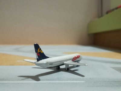 IMG_20221120_171422.jpg
