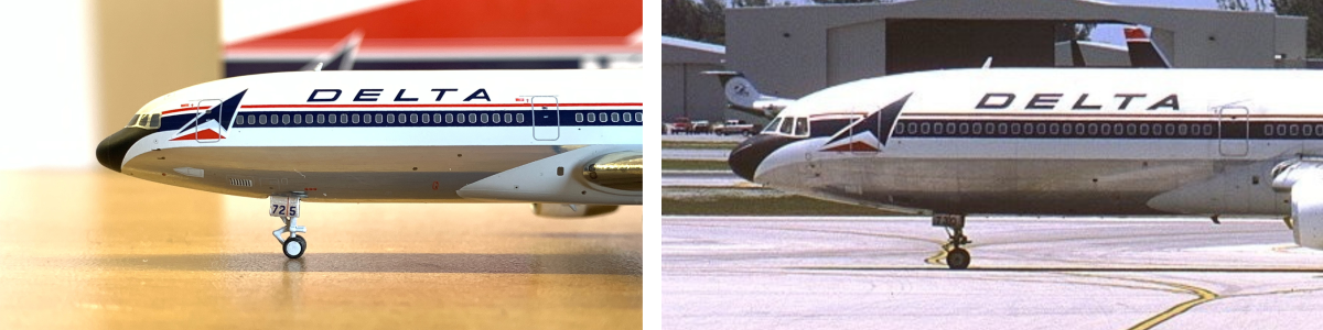 Delta L-1011 Forward Fuselage Comparisons.png