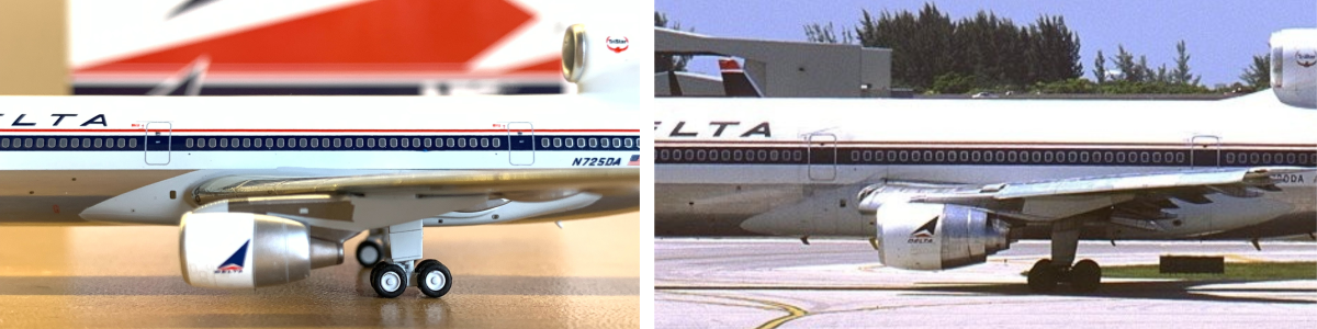 Delta L-1011 Centre Fuselage Comparisons.png