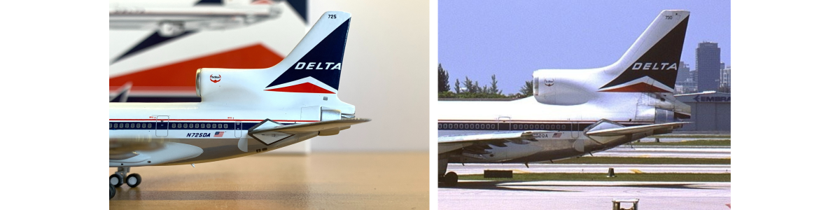 Delta L-1011 Rear Fuselage  and Tail Comparisons.png