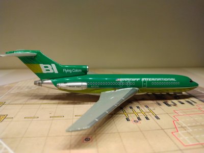 Braniff 727-027QC N7276 R.jpg