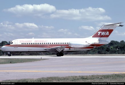 Trans World DC-9-10 1974 N1061T 1974.jpg