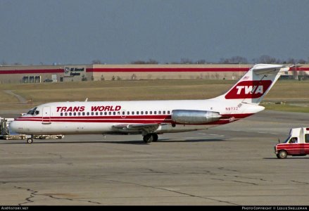 Trans World DC-9-10 1979 N973Z 1979.jpg