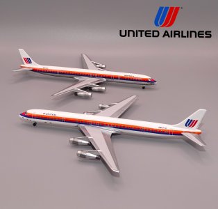 UA_DC8-61s.jpg