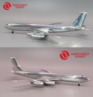 N361US.jpg
