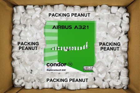 PackingInstruction.jpeg PackingInstruction.jpeg