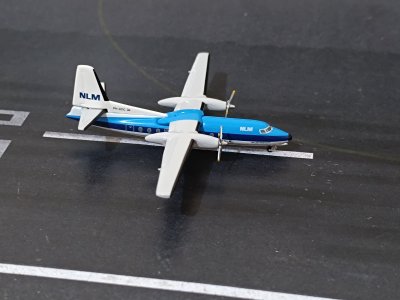 IMG_20250915_131626.jpg