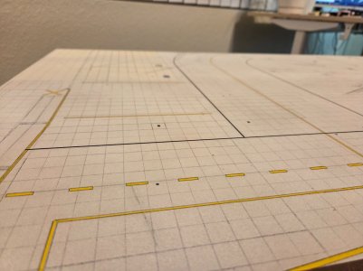 20250918_221234.jpg