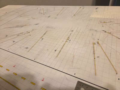 20250918_221252.jpg