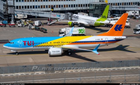 d-amah-tuifly-boeing-737-8-max_PlanespottersNet_1612863_8e72bc1bf7_o.jpg
