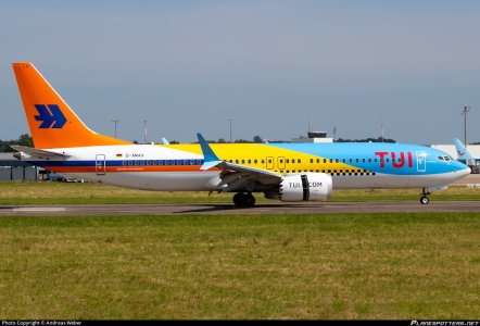 d-amah-tuifly-boeing-737-8-max_PlanespottersNet_1625996_c96c1e8d2d_o.jpg