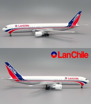 CC-CDM.jpg