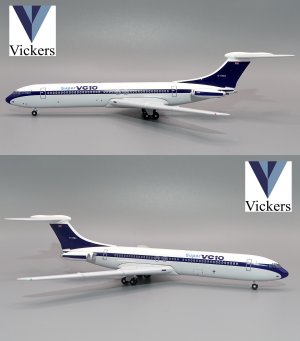 G-ASGA.jpg