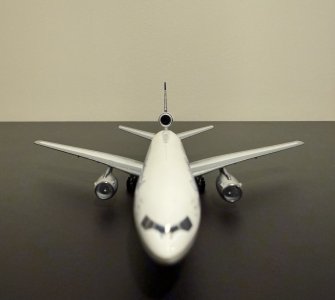IMG_0952.jpeg
