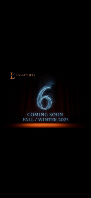IMG_1554.png