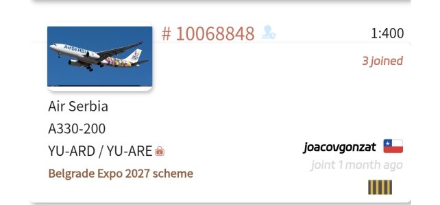 1758475746286-01.jpeg