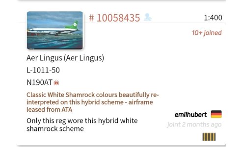 1758478261307-01.jpeg