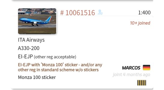 1758478063592-01.jpeg