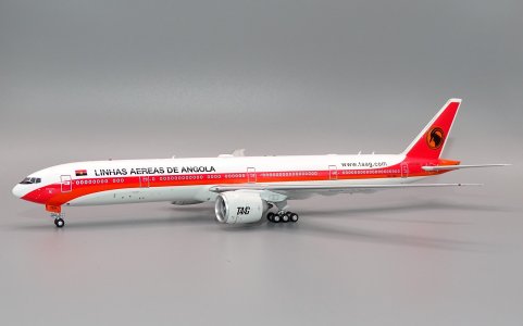 TAAG_B773_D2-TEK_02.JPG TAAG_B773_D2-TEK_02.JPG