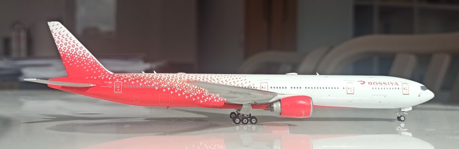 IMG_20250922_185159.jpg