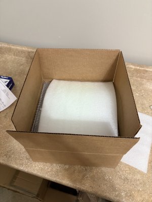 IMG_6911.jpeg