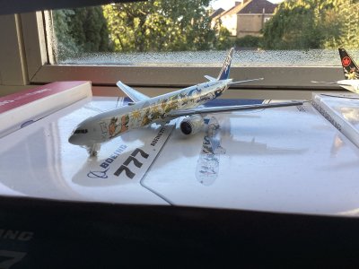 IMG_7223.jpeg