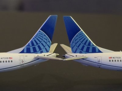 F6765CC4-273D-4CDB-8501-EAF952D2E9CD_1_105_c.jpeg