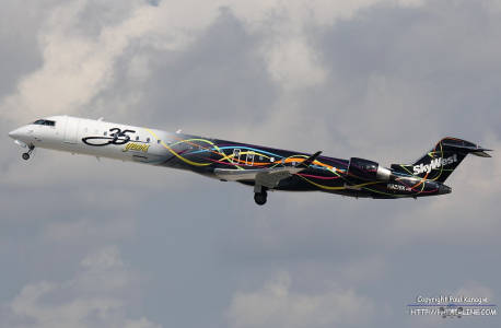image_2025-09-23_174752837.png