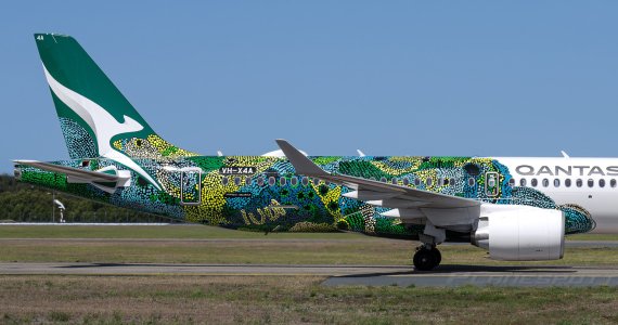 vh-x4a-qantaslink-airbus-a220-300-bd-500-1a11_PlanespottersNet_1665697_5d7f7e3ccf_o.jpg