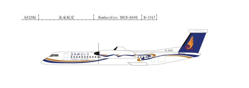 f43957452bf797096c33e981bec0200.jpg f43957452bf797096c33e981bec0200.jpg