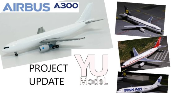 yu-a300-update.jpg