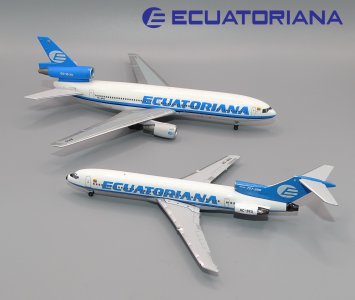 EcuatorianaVASP.jpg