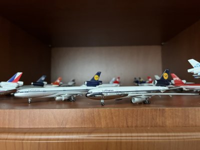 IMG_0662.jpeg