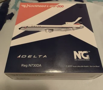 s-l1600.webp