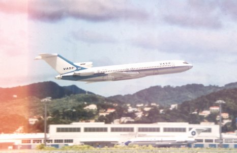 Ano 1982-06.jpg