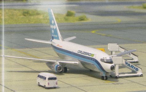Ano 1984-05.jpg