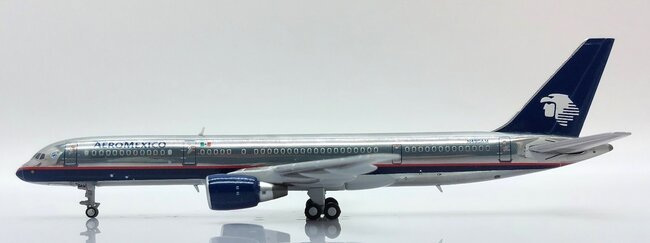 102668.jpg 102668.jpg