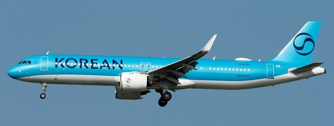 102666.jpg 102666.jpg