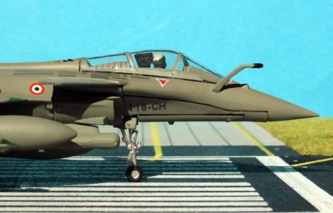 DSCN6636.JPG