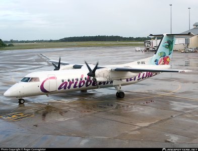 9y-wil-caribbean-airlines-bombardier-dhc-8-311-dash-8-q300_PlanespottersNet_128948_02a4d37b1b_o.jpg