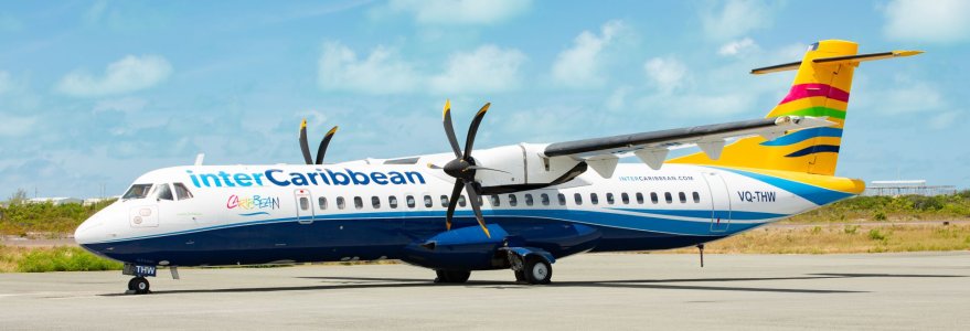 ATR-Page-1920x656-1.jpg
