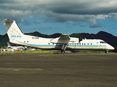 263805_2835d5ff62_280.jpg
