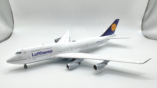 2JCWingsD-ABTE_1200.jpg 2JCWingsD-ABTE_1200.jpg