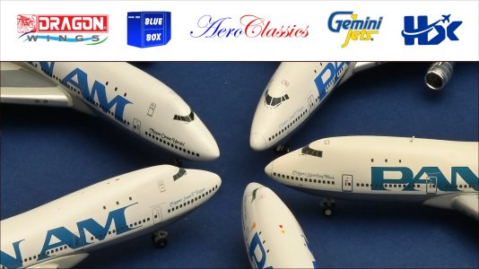 PanAm74s.jpg