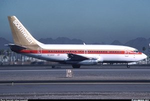 0222412-v40-6.jpg