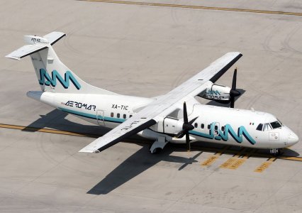 ATR_ATR-42-320,_Aeromar_AN1555143.jpg