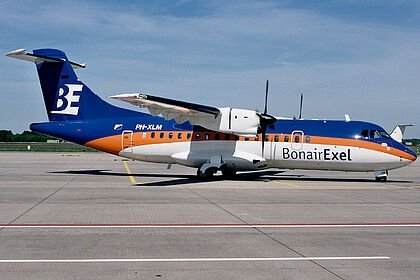 1360084_baaf3a3a01_280.jpg
