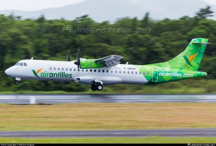 f-omym-air-antilles-atr-72-600-72-212a_PlanespottersNet_850217_231b607146_o.jpg